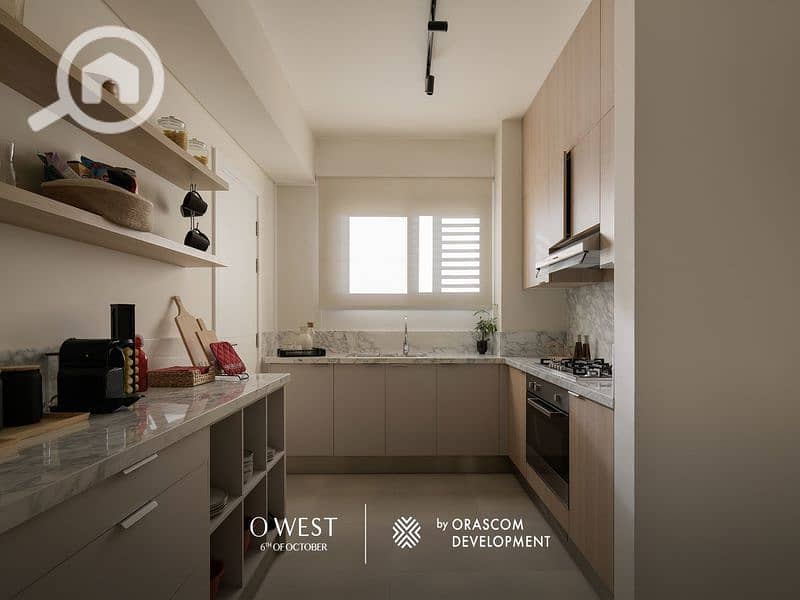 22 WhatsApp Image 2024-10-28 at 11.15. 37_6ac4982e_800x600. jpg