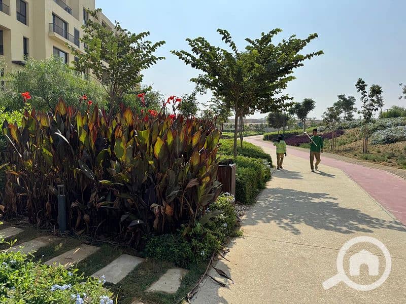 23 WhatsApp Image 2024-10-28 at 11.16. 06_b46d1318_800x600. jpg