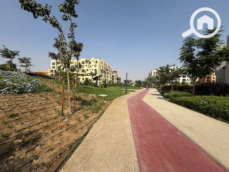 24 WhatsApp Image 2024-10-28 at 11.16. 07_1e9ea1a1_800x600. jpg