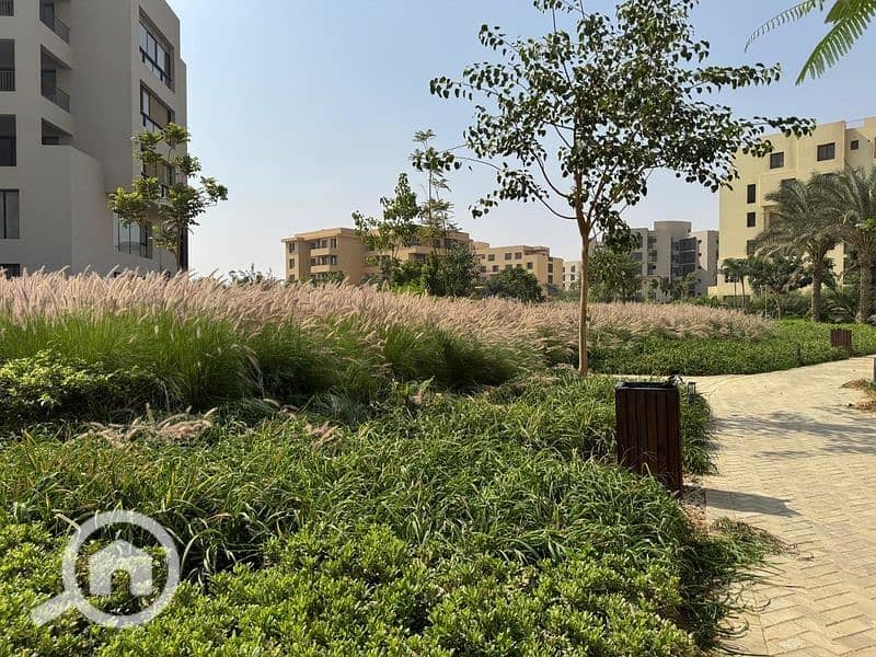 28 WhatsApp Image 2024-10-28 at 11.16. 09_f93c75c4_800x600. jpg