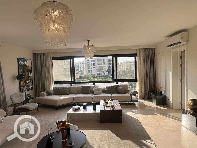 30 WhatsApp Image 2024-12-25 at 11.54. 20_e174a103_800x600. jpg