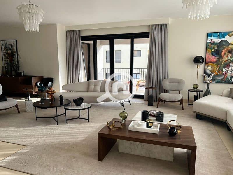 32 WhatsApp Image 2024-12-25 at 11.54. 42_bde8e089_800x600 (1). jpg