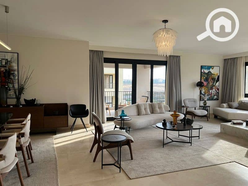 33 WhatsApp Image 2024-12-25 at 11.54. 46_874b2ede_800x600. jpg