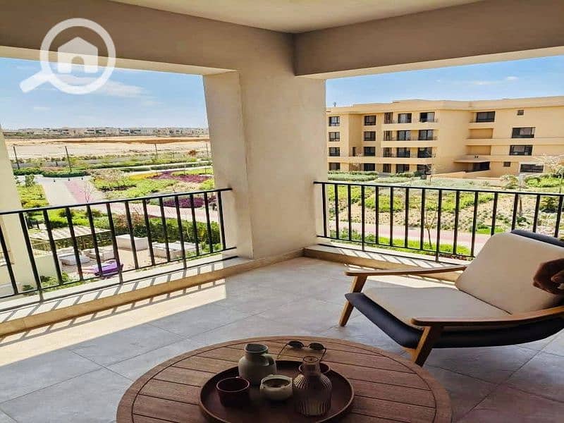 34 WhatsApp Image 2025-07-28 at 13.07. 29_44f9789d_800x600. jpg