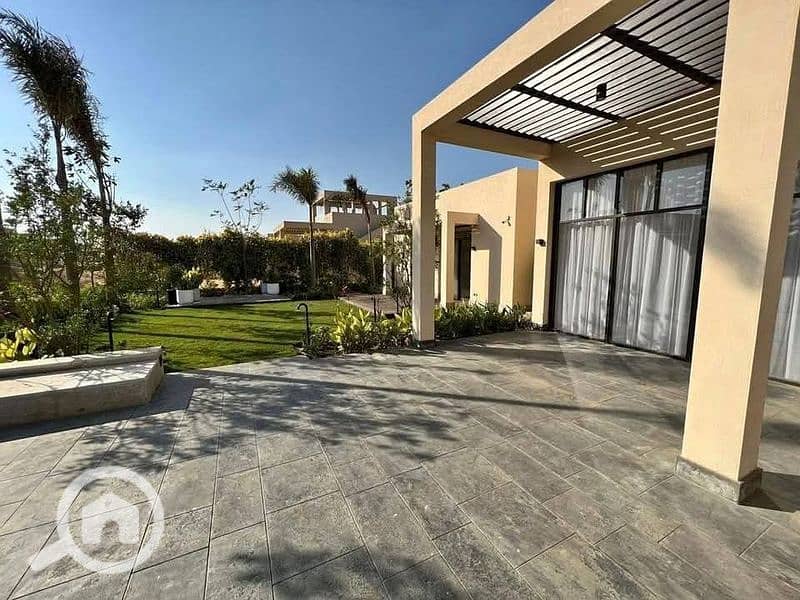 35 WhatsApp Image 2025-07-28 at 13.07. 31_411bcdb5_800x600. jpg