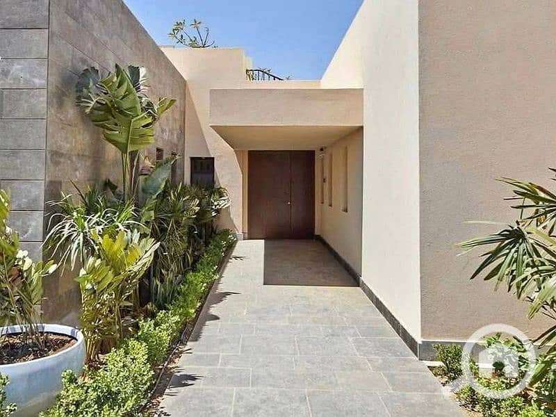 36 WhatsApp Image 2025-07-28 at 13.07. 31_d3d3132e_800x600. jpg