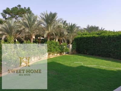 3 Bedroom Flat for Sale in Katameya, Cairo - IMG-20251111-WA1227. jpg 3 Bedroom Flat for Sale in Katameya, Cairo - IMG-20251111-WA1227. jpg