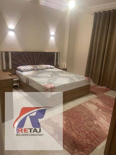 4 5e0225b4-f5da-4fc0-9964-dd58fdfce774. jfif. jpg