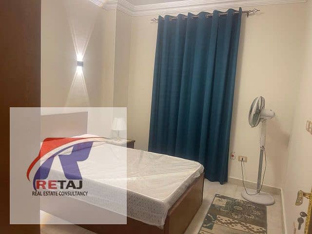 5 9b274e5e-984c-4ce2-a2b6-fb7578257e1c. jfif. jpg