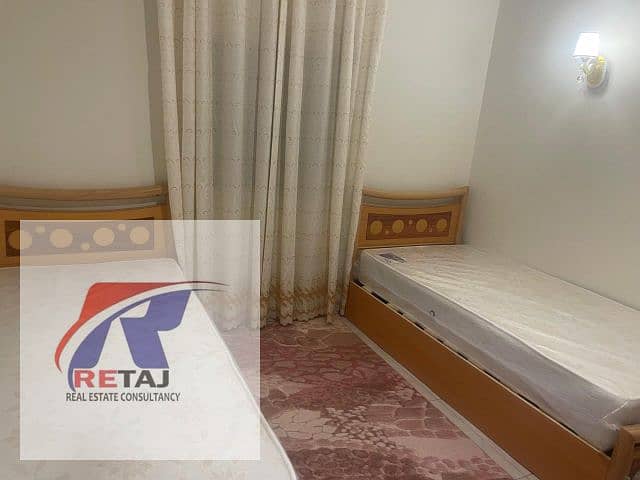 9 ff6890e4-9e25-45d4-a72d-5d6ccbc99e37. jfif. jpg