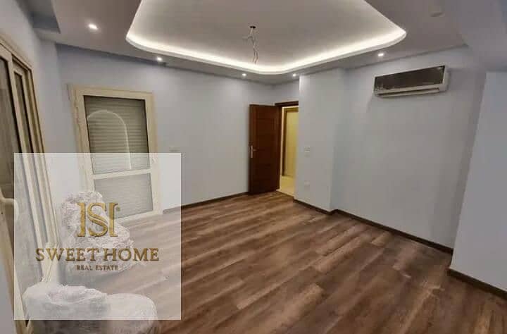 2 IMG-20251114-WA0511. jpg