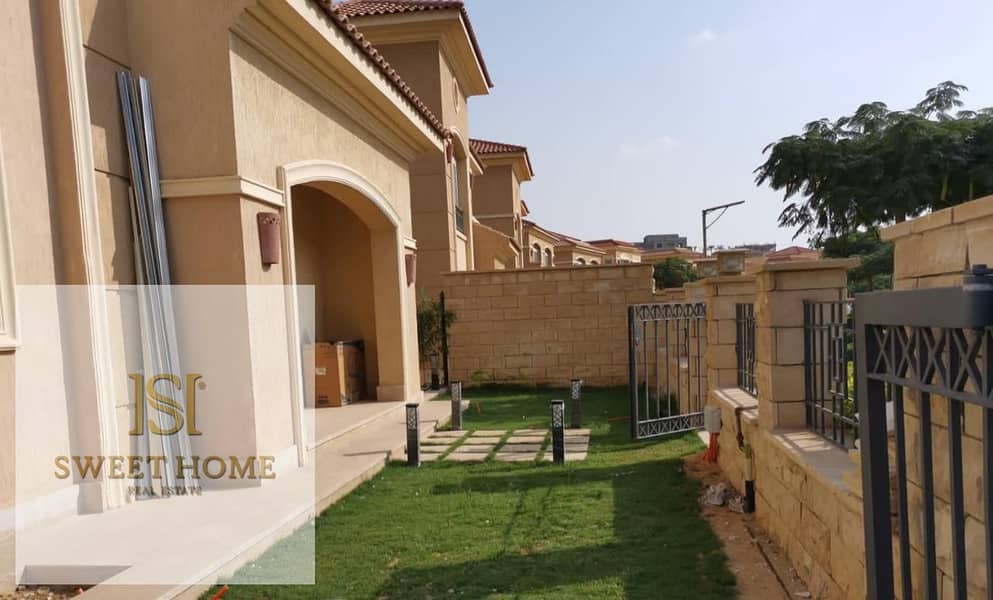 3 IMG-20251111-WA1229. jpg