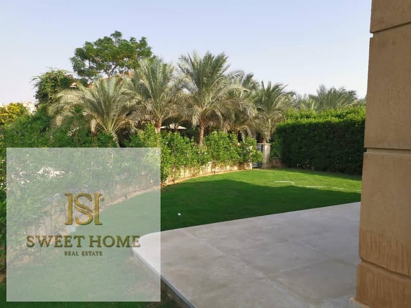 5 IMG-20251111-WA1223. jpg