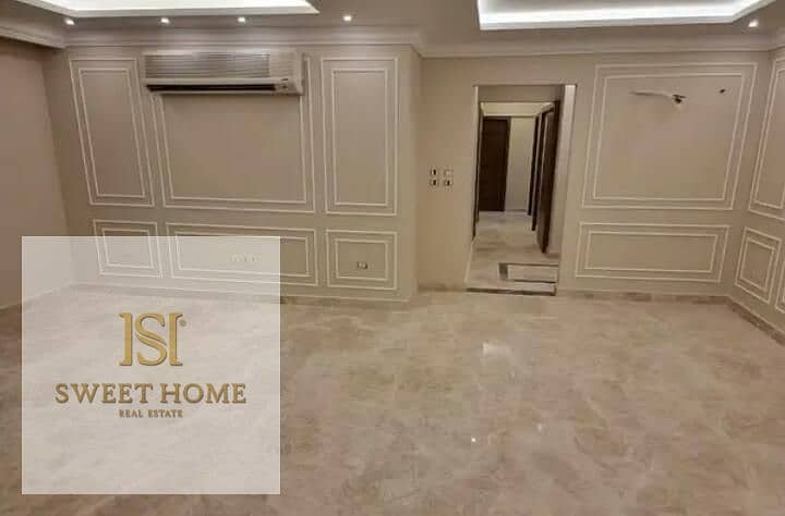 9 IMG-20251114-WA0512. jpg