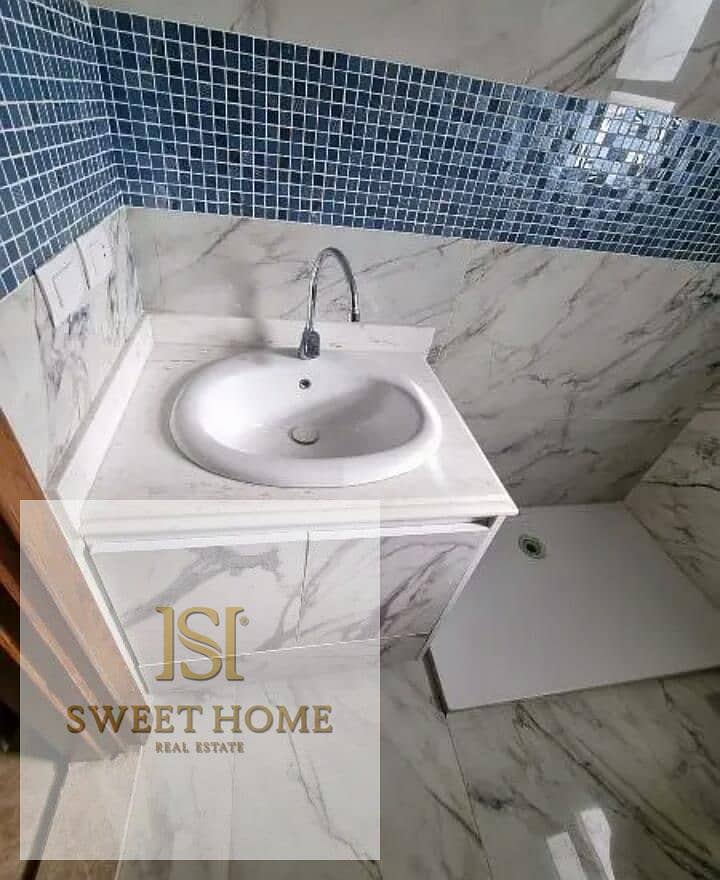 10 IMG-20251114-WA0513. jpg