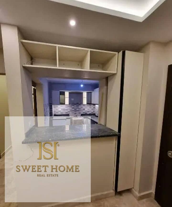 11 IMG-20251114-WA0514. jpg