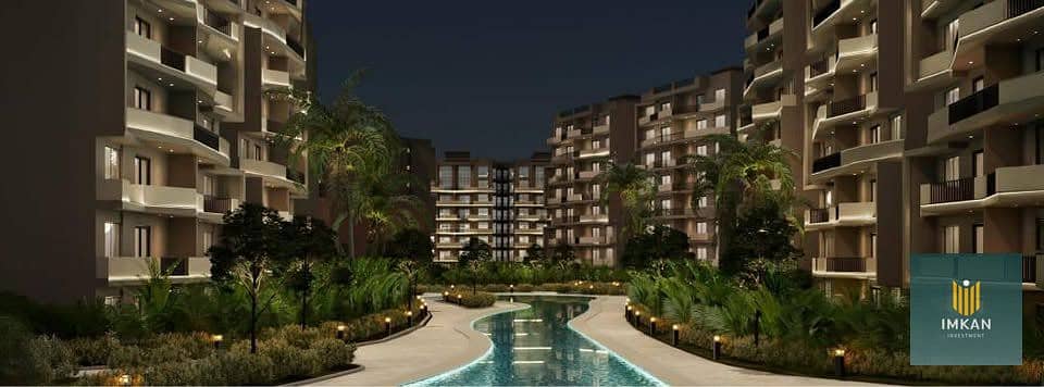 2 499395397_1172497204888280_1193818879715674472_n. jpg