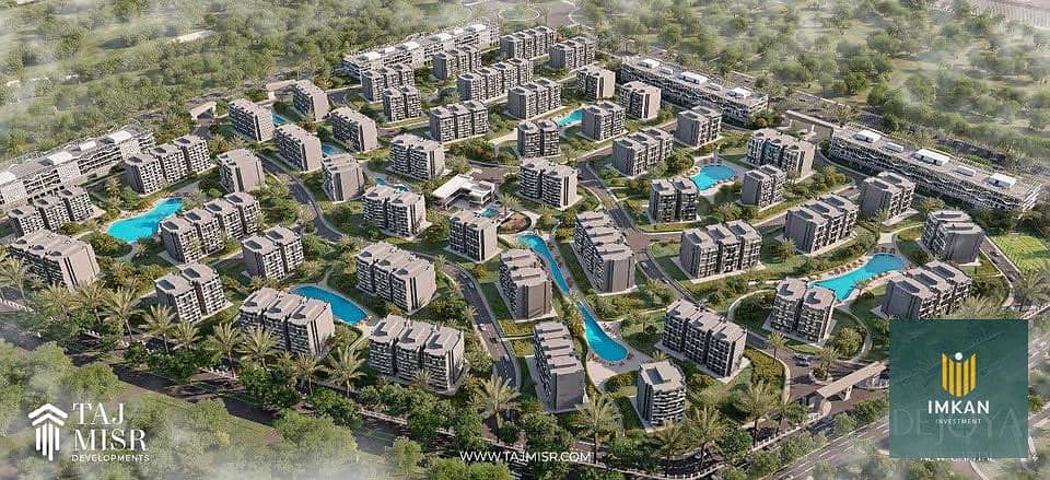 3 572158213_1199929711977881_1932587034724366526_n. jpg