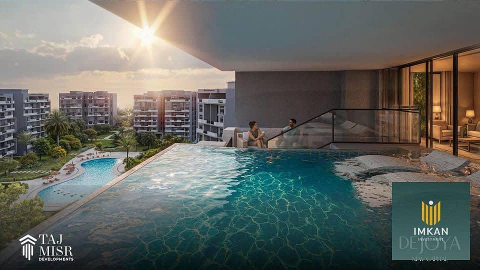 4 509697057_1232965428303302_7949861987943771480_n. jpg