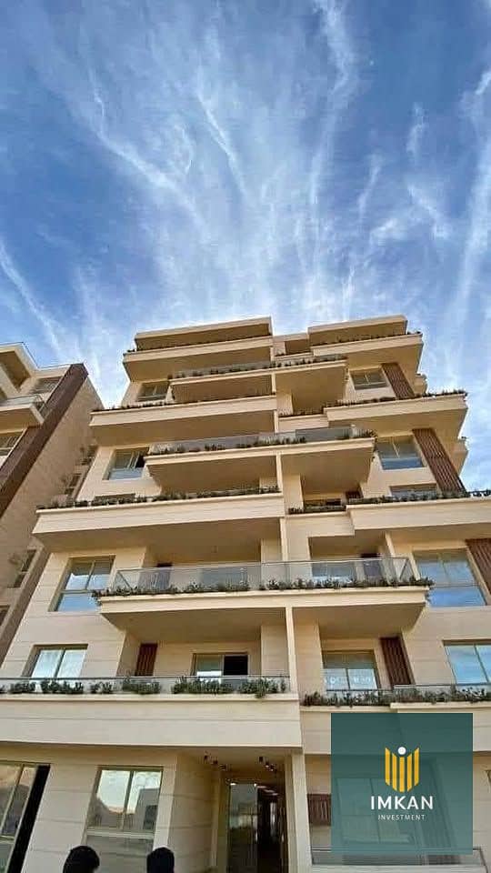 5 567705907_1160820422657587_7849366819607862318_n. jpg