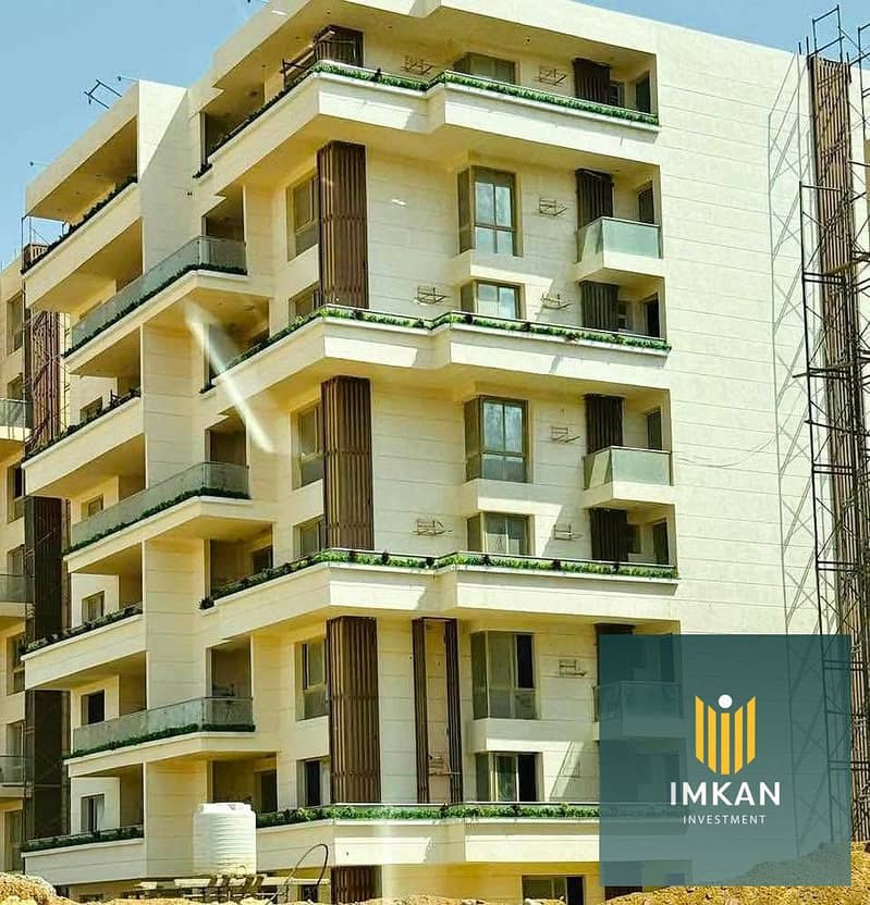 9 567642544_681175367949161_4259898092886487414_n. jpg