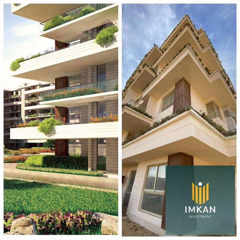 10 568037376_2714295725576761_481003210471098809_n. jpg