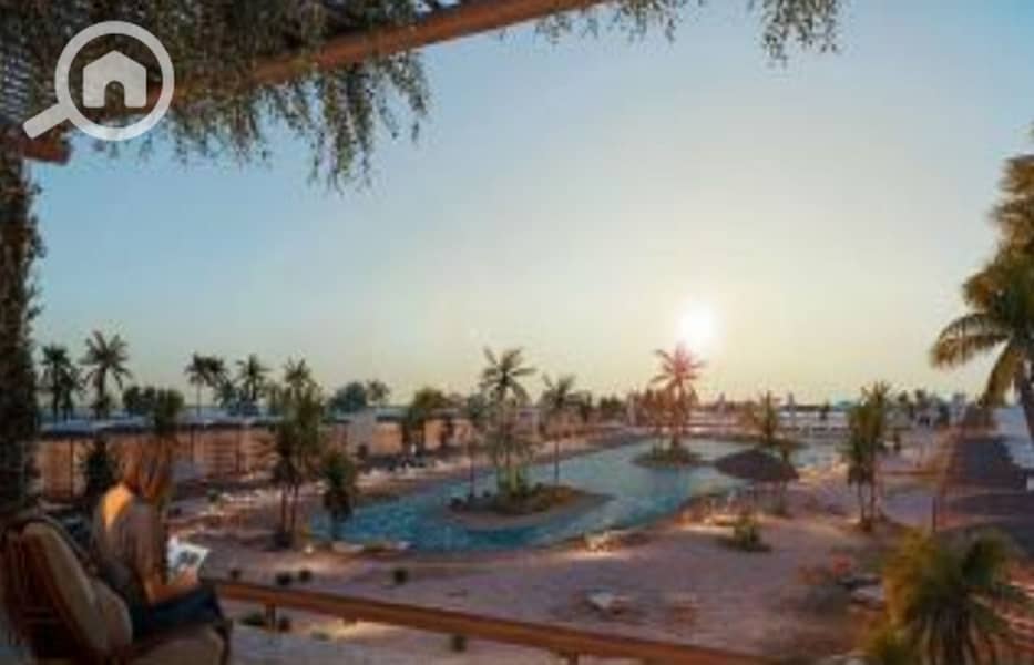 2 WhatsApp Image 2024-08-04 at 14.07. 39_90c6c579. jpg