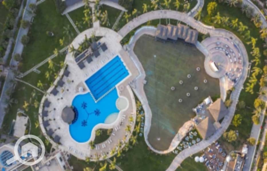 3 WhatsApp Image 2024-08-04 at 14.07. 36_4b3fd1d8. jpg