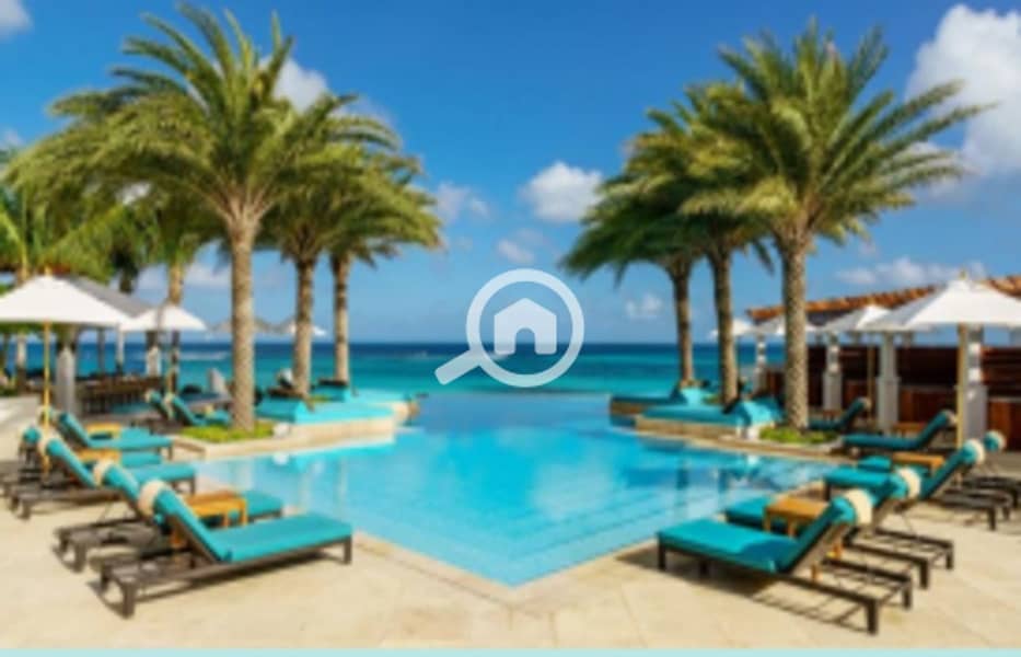 5 WhatsApp Image 2024-08-04 at 14.07. 36_5451641f. jpg