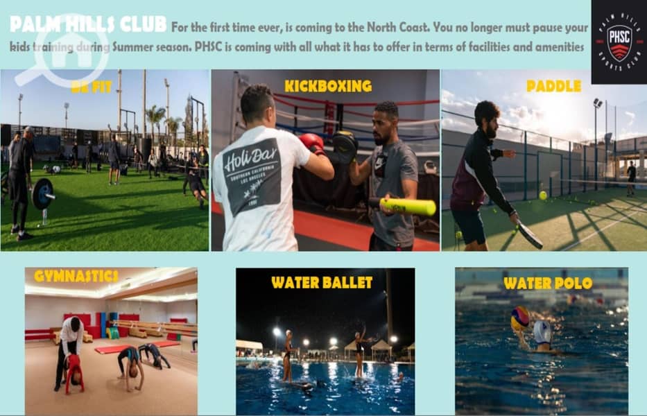 6 WhatsApp Image 2024-08-04 at 14.07. 37_e16553bb. jpg