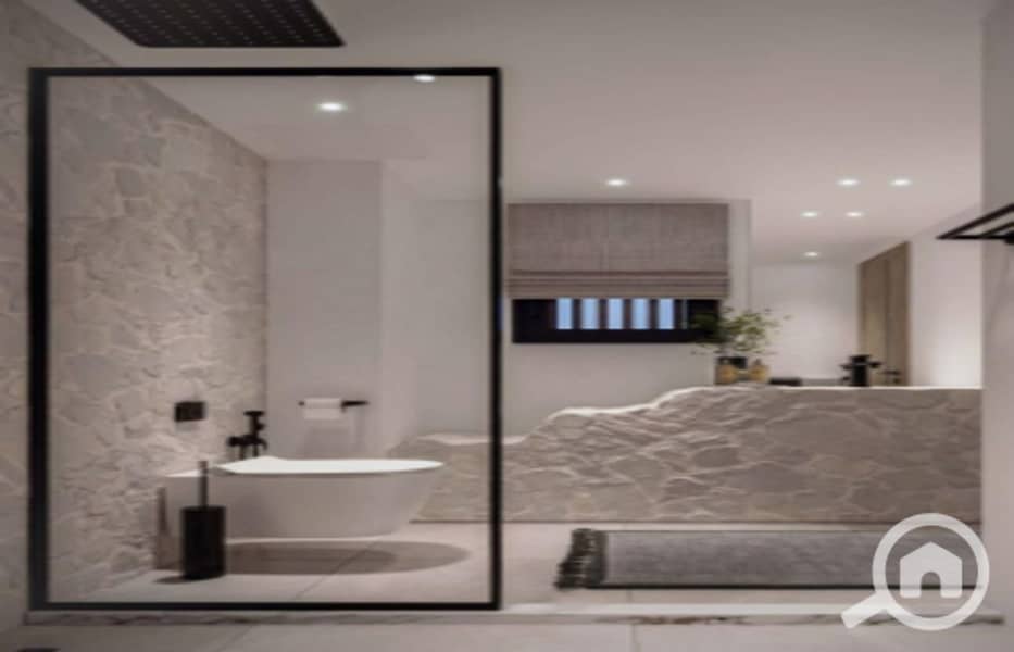 7 WhatsApp Image 2024-08-04 at 14.07. 39_7ad74a97. jpg