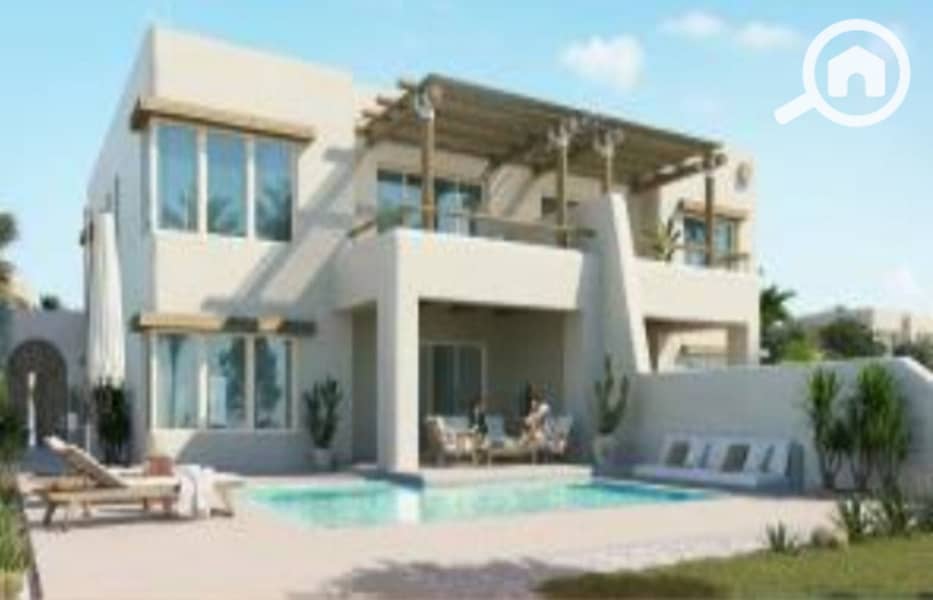 8 WhatsApp Image 2024-08-04 at 14.07. 39_e7a5f3b3. jpg