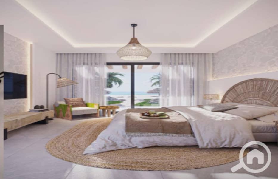 9 WhatsApp Image 2024-08-04 at 14.07. 40_6d344a31. jpg