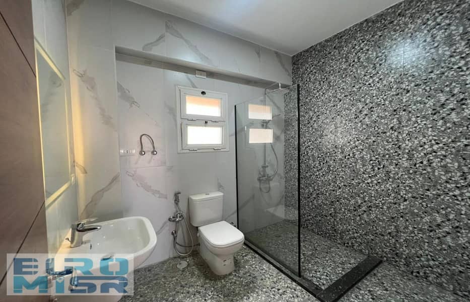 3 WhatsApp Image 2025-08-28 at 19.28. 42 (4). jpeg