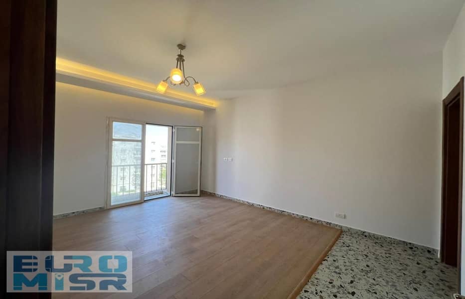 4 WhatsApp Image 2025-08-28 at 19.28. 42 (5). jpeg