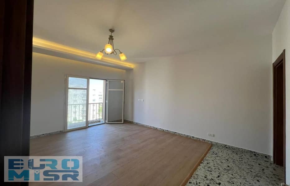 5 WhatsApp Image 2025-08-28 at 19.28. 42 (6). jpeg