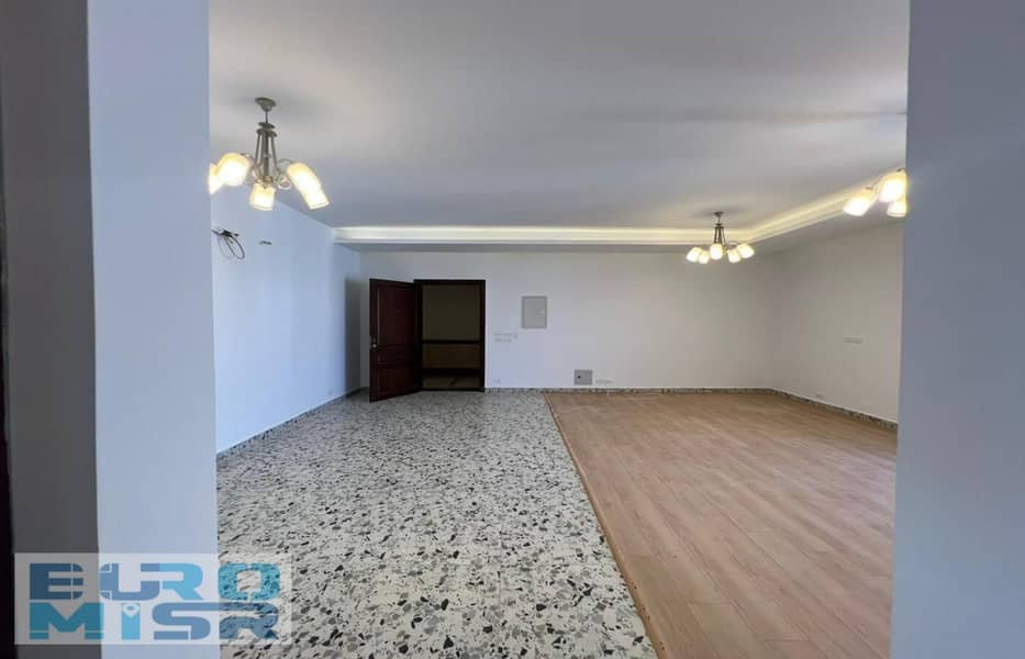 6 WhatsApp Image 2025-08-28 at 19.28. 42. jpeg