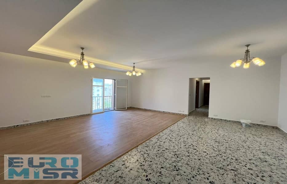 7 WhatsApp Image 2025-08-28 at 19.28. 43 (1). jpeg