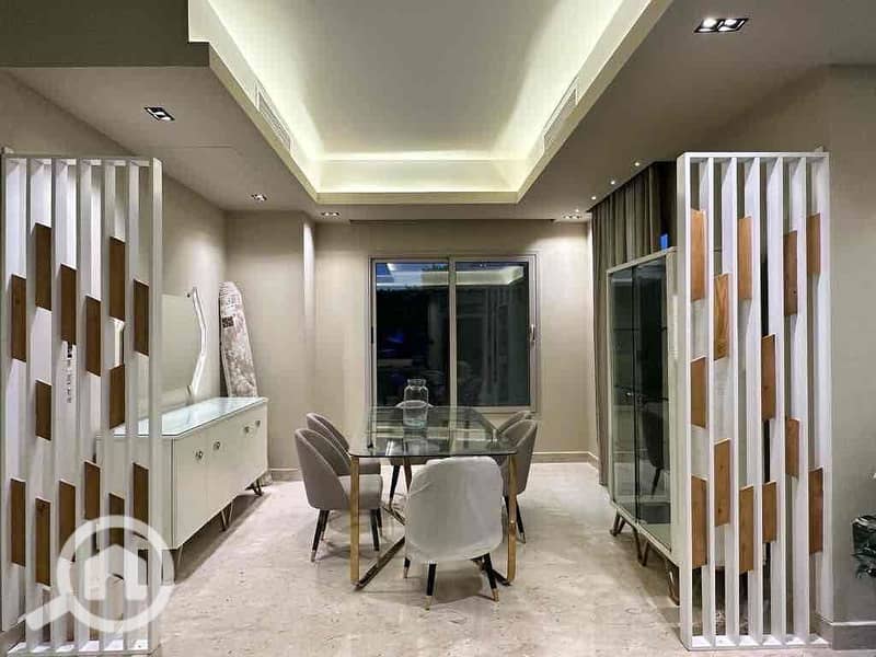 8 de94b9b6-742c-4bfc-bdcb-112c42bbd8cf. jpg