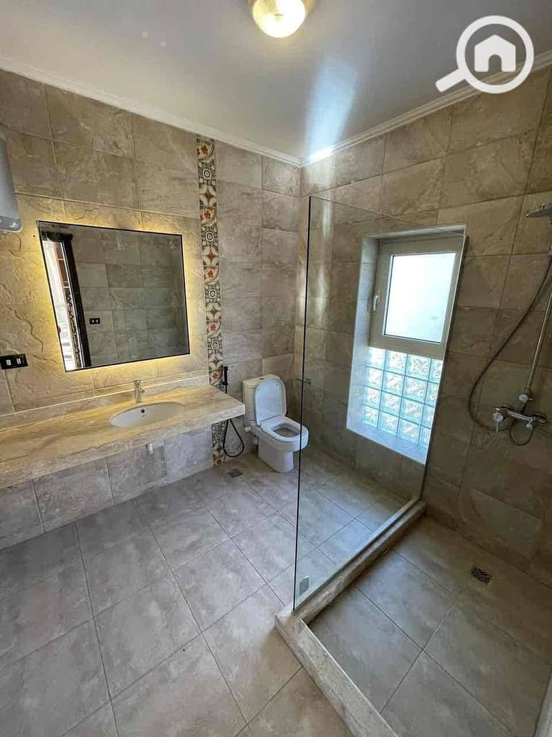 16 5a738241-56d8-454e-af72-84bd1df74c23. jpg