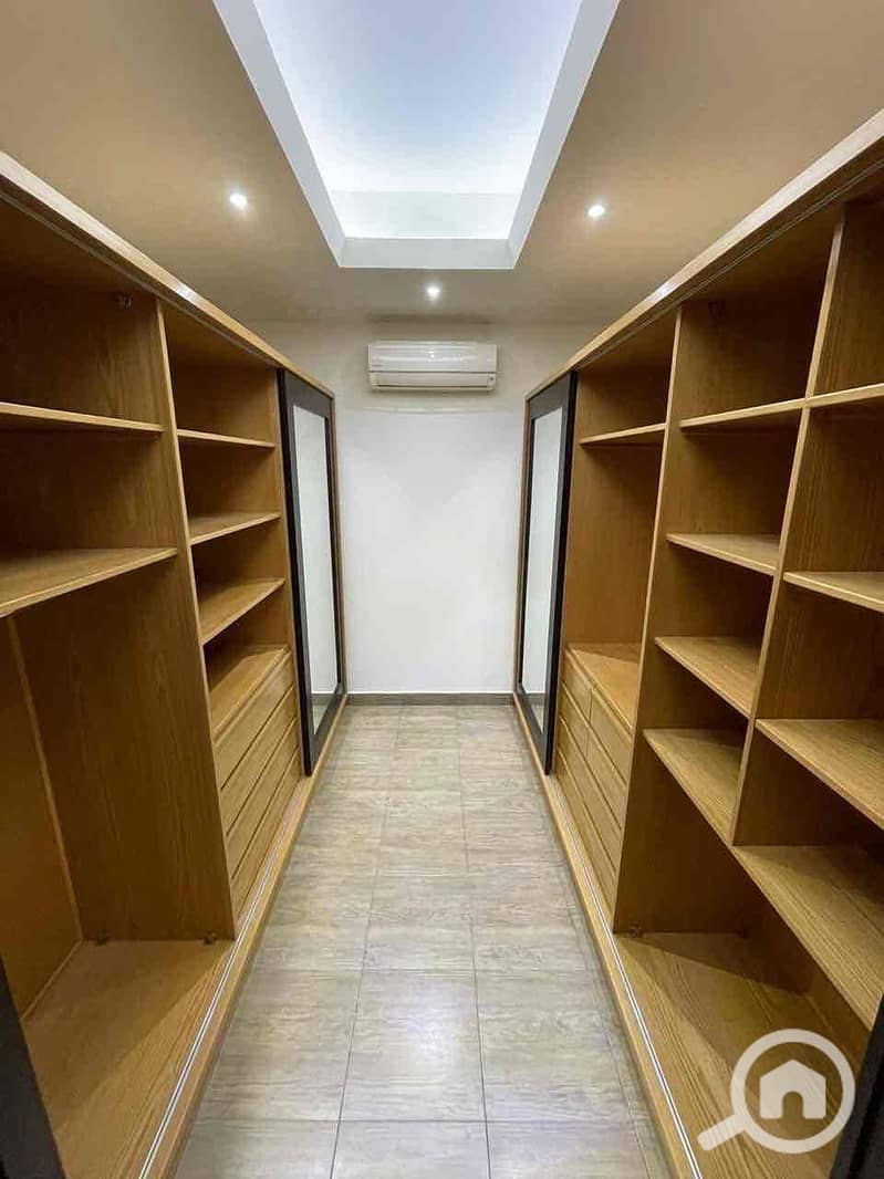 19 31ebf4f7-824e-4fc3-8fdc-ba2ee3cf6207. jpg