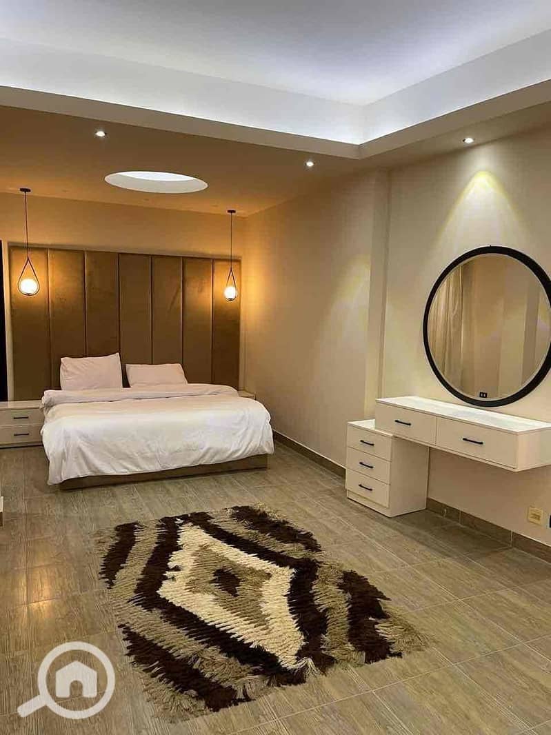 26 8c9098f5-96cf-45b4-b4cc-6001b087334a. jpg