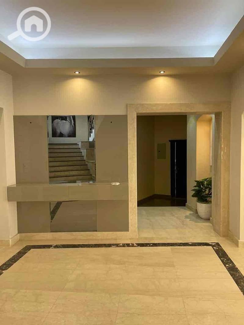 30 faa11344-ab12-47ca-9e58-a3947c4b6dd3. jpg