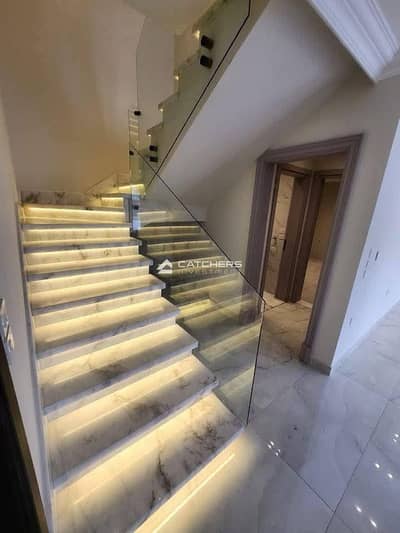 3 Bedroom Villa for Sale in New Cairo, Cairo - 577027443_761556676942031_2893822641012763879_n. jpg 3 Bedroom Villa for Sale in New Cairo, Cairo - 577027443_761556676942031_2893822641012763879_n. jpg