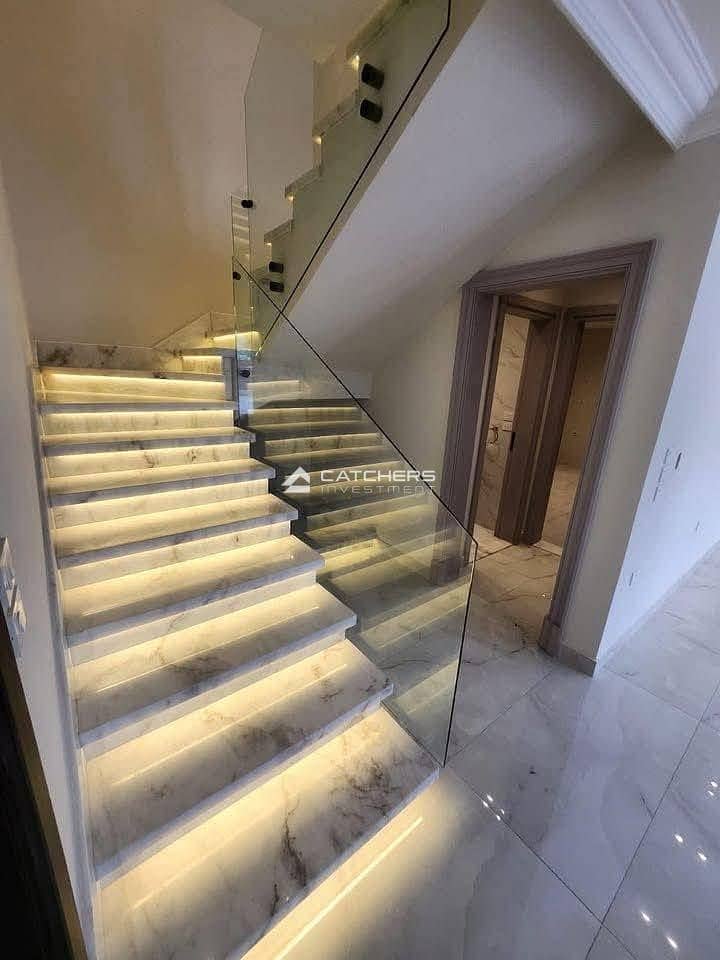 577027443_761556676942031_2893822641012763879_n. jpg 577027443_761556676942031_2893822641012763879_n. jpg