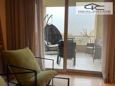 فلیٹ 5 غرف نوم للبيع في 6 أكتوبر، الجيزة - WhatsApp Image 2025-11-12 at 12.55. 51 PM. jpeg