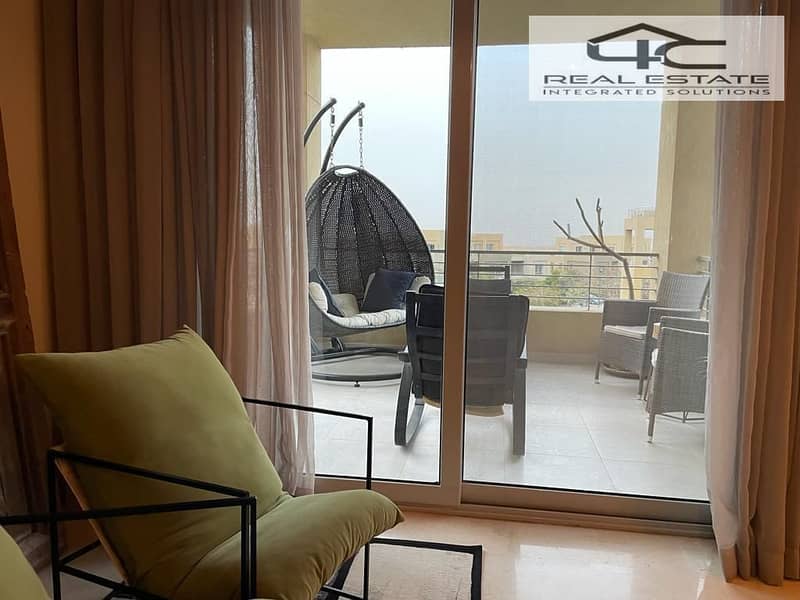 WhatsApp Image 2025-11-12 at 12.55. 51 PM. jpeg