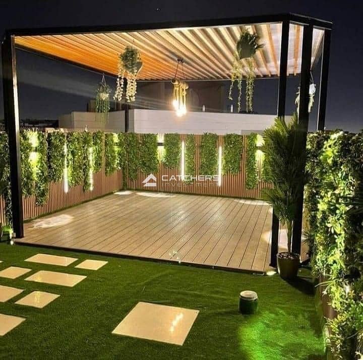 3 473412375_122190568466158406_8775577063028169172_n. jpg