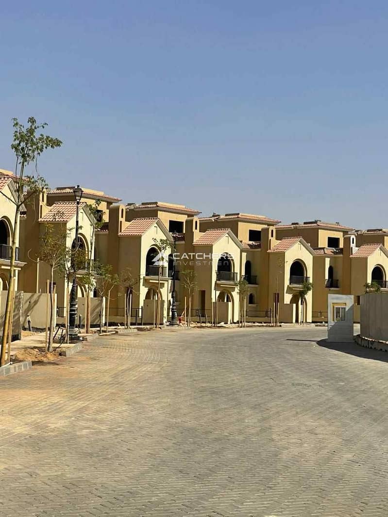 5 584284662_25179068301735888_2600254452131177783_n. jpg