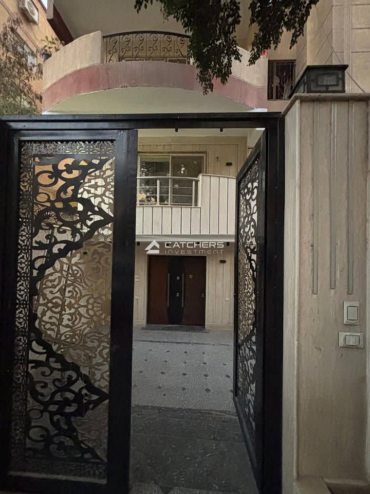 7 584318242_1635166617919178_5976600149233366634_n. jpg